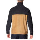 Columbia Ανδρική ζακέτα Steens Mountain™ Full Zip 2.0 Fleece